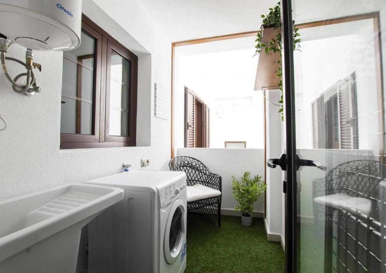 Holyhome Arrecife City Arrecife (Lanzarote) Exterior foto