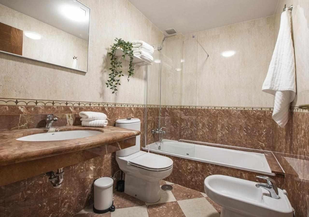 Holyhome Arrecife City Arrecife (Lanzarote) Exterior foto