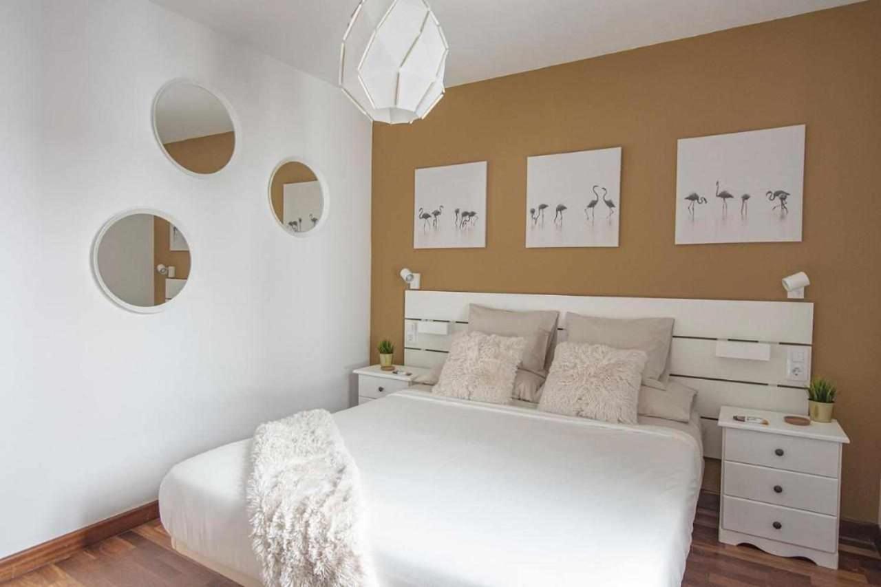 Holyhome Arrecife City Arrecife (Lanzarote) Exterior foto