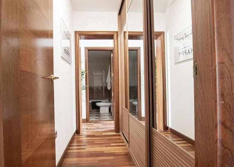 Holyhome Arrecife City Arrecife (Lanzarote) Exterior foto